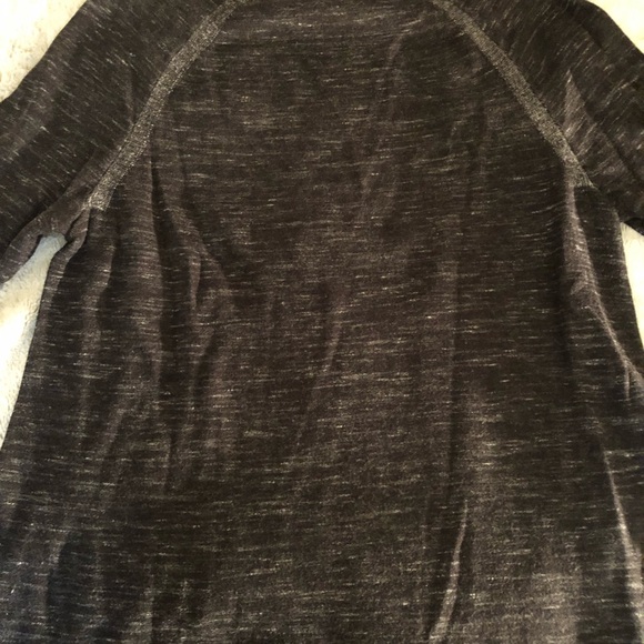 Sweater - Picture 4 of 6